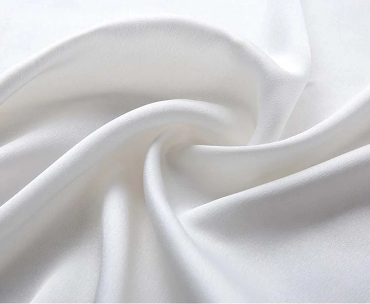 100% Silk Pajama Set