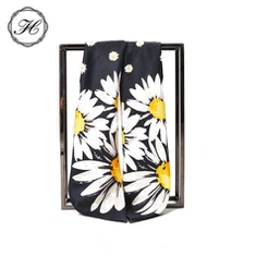 Sof Silk Tsilindrsimon ro'mol etkazib beruvchisi