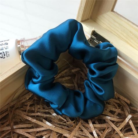 Ekologik toza sochlar uchun sintetik sochlar