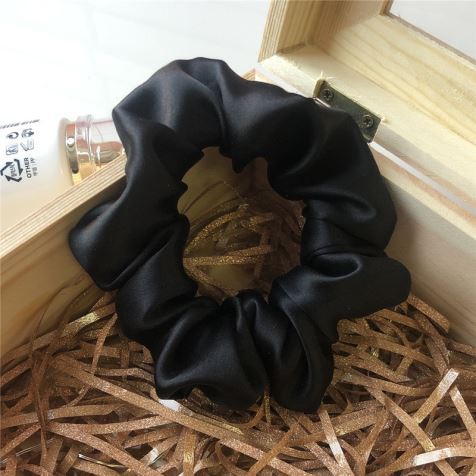 Soch bog'laydigan aksessuarlar