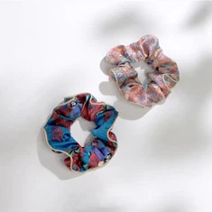 Yay bosh tasmasini chop eting