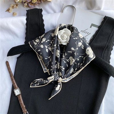 Ipak va boshqalar Polester: Haqiqiy va soxta o'rtasidagi farqni qanday aniqla...